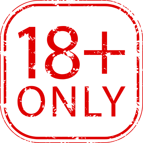 Sex Rooms For Couples